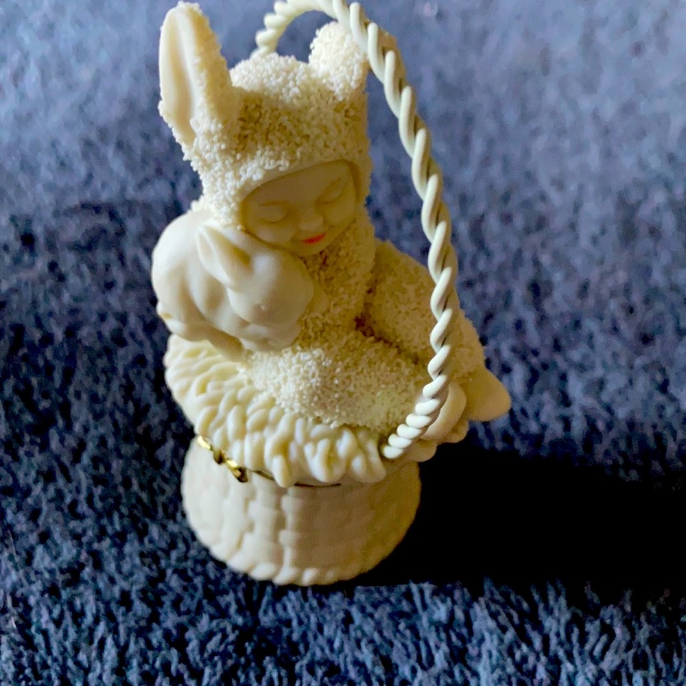 Dept 56